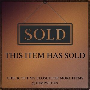 SOLD -  Polo Ralph Lauren Beaton Shooting Jacket Diamond Quilted Men’s L Black